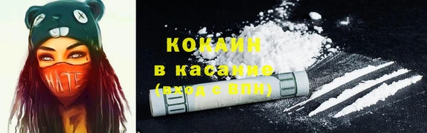 прущие крисы Арсеньев