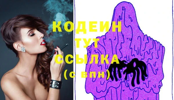 прущие крисы Арсеньев
